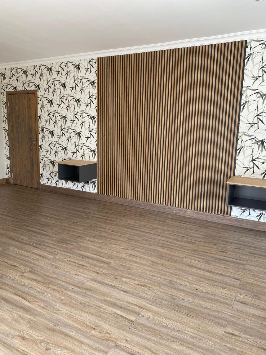 6 Bedroom Property for Sale in Birdwood Estate North West